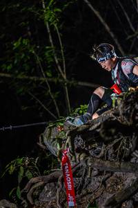 BIB: 
                            <button type="button" onclick="openModal(19481013)" class="btn btn-primary btn-sm float-right btn-popup" data-toggle="modal" data-target=".modal-high-quality">
                        <i class="fas fa-shopping-cart"></i> Add to Cart
                    </button>
                                            <button type="button" onclick="isThisMe(19481013, true)" class="btn btn-success btn-sm float-right btn-popup btn-isme hidden" data-toggle="tooltip" data-placement="bottom" title="นี่คือรูปของคุณใช่ไหม คลิกที่นี่เพื่อเอาเข้าอัลบั้ม">
                        <i class="fas fa-plus"></i> Add to album
                    </button>
                    <button type="button" onclick="isThisMe(19481013, false)" class="btn btn-warning btn-sm float-right btn-popup btn-isnotme hidden">
                        <i class="fas fa-ban"></i> Remove from album
                    </button>